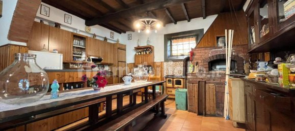 7 غرف نوم منزل في Rufina, Italy رقم 301994 28