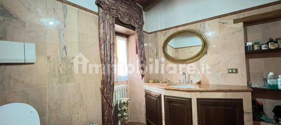 7 غرف نوم منزل في Rufina, Italy رقم 301994 31