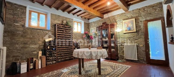 7 غرف نوم منزل في Rufina, Italy رقم 301994 11