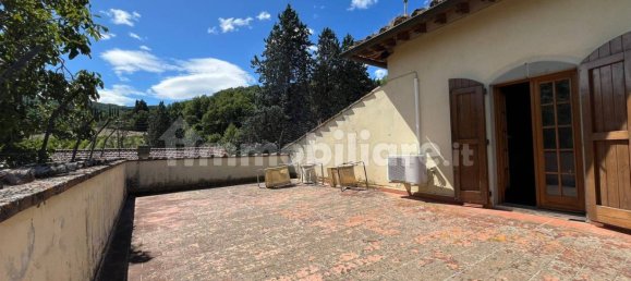 7 غرف نوم منزل في Rufina, Italy رقم 301994 30