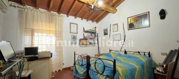 7 غرف نوم منزل في Rufina, Italy رقم 301994 24