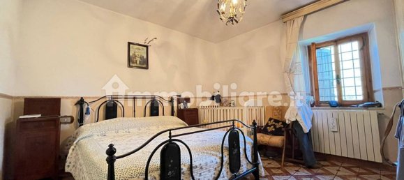 7 غرف نوم منزل في Rufina, Italy رقم 301994 25