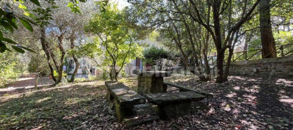 7 غرف نوم منزل في Rufina, Italy رقم 301994 36