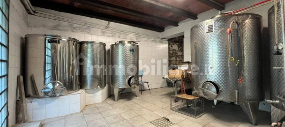 7 غرف نوم منزل في Rufina, Italy رقم 301994 32