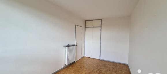 1 bedroom Apartment in Sens, France No. 289967 6