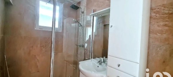 1 bedroom Apartment in Sens, France No. 289967 9