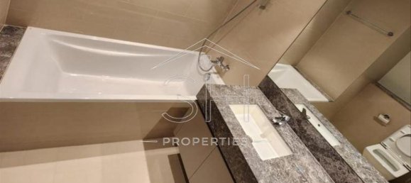 1 chambre Appartement à Downtown Dubai (Downtown Burj Dubai), UAE No. 12334 16