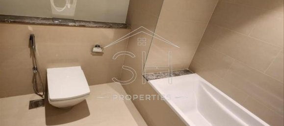 1 chambre Appartement à Downtown Dubai (Downtown Burj Dubai), UAE No. 12334 2