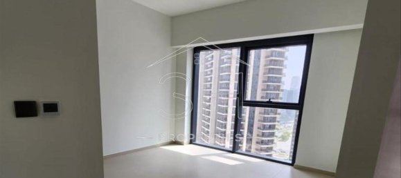 1 chambre Appartement à Downtown Dubai (Downtown Burj Dubai), UAE No. 12334 4