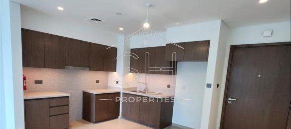 1 chambre Appartement à Downtown Dubai (Downtown Burj Dubai), UAE No. 12334 7