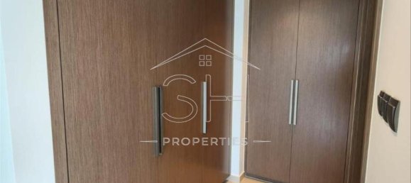 1 chambre Appartement à Downtown Dubai (Downtown Burj Dubai), UAE No. 12334 15