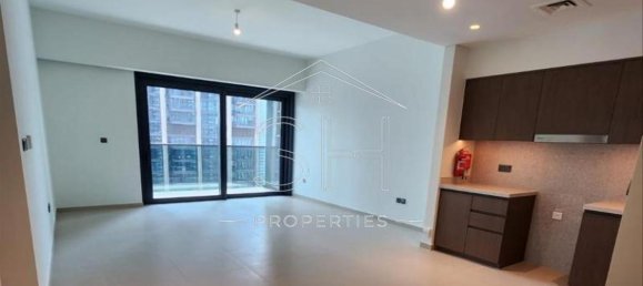 1 chambre Appartement à Downtown Dubai (Downtown Burj Dubai), UAE No. 12334 8