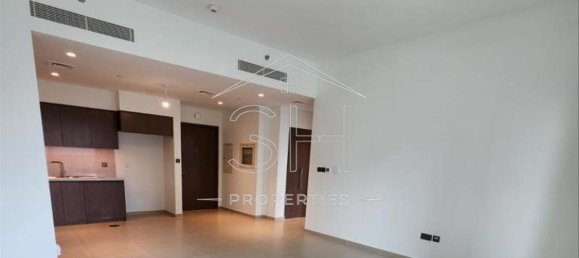 1 chambre Appartement à Downtown Dubai (Downtown Burj Dubai), UAE No. 12334 6