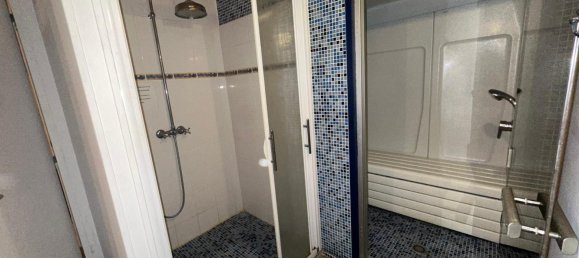 1 bedroom Apartment in Seine-et-Marne, France No. 283023 3