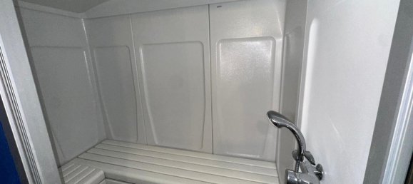 1 bedroom Apartment in Seine-et-Marne, France No. 283023 4