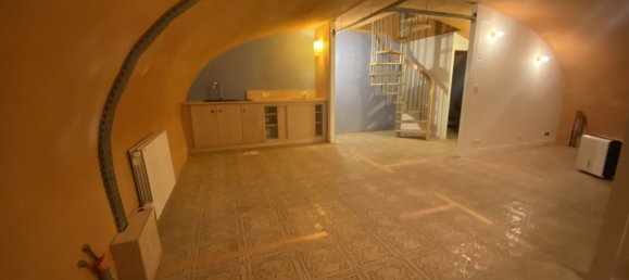 1 bedroom Apartment in Seine-et-Marne, France No. 283023 5