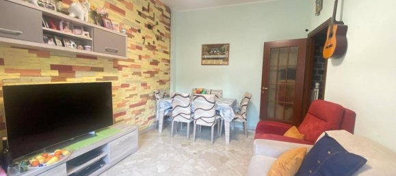 Квартира с 2 спальнями в Чинизелло Бальсамо, Италия № 272571 6