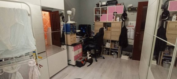 Квартира с 2 спальнями в Чинизелло Бальсамо, Италия № 272571 21