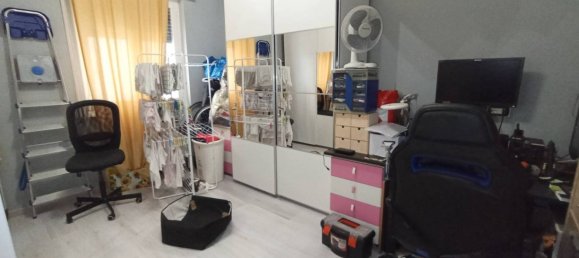 Квартира с 2 спальнями в Чинизелло Бальсамо, Италия № 272571 20