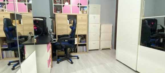 Квартира с 2 спальнями в Чинизелло Бальсамо, Италия № 272571 27