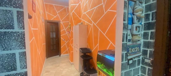 Квартира с 2 спальнями в Чинизелло Бальсамо, Италия № 272571 17