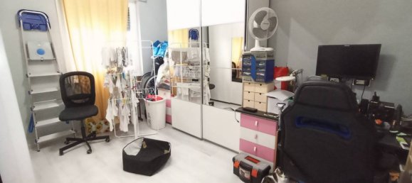 Квартира с 2 спальнями в Чинизелло Бальсамо, Италия № 272571 22