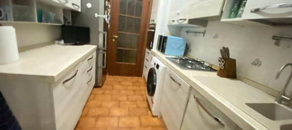 Квартира с 2 спальнями в Чинизелло Бальсамо, Италия № 272571 11