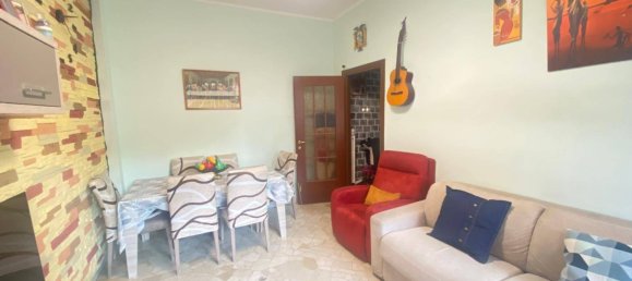 Квартира с 2 спальнями в Чинизелло Бальсамо, Италия № 272571 7