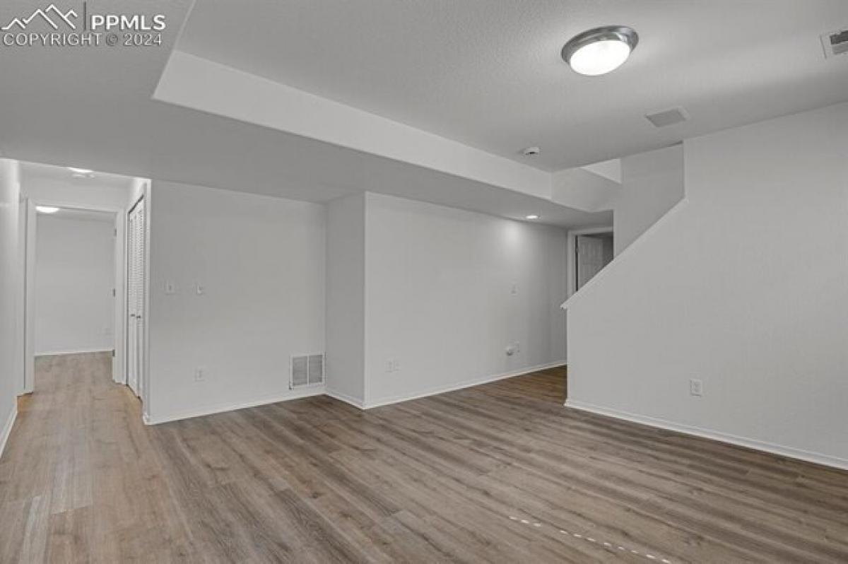 4 Schlafzimmer Haus in Colorado Springs, USA, Nr. 371749