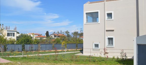 2 bedrooms Property in Evrostina, Greece No. 6788 7