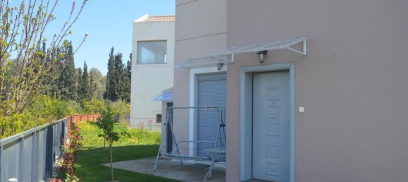 2 bedrooms Property in Evrostina, Greece No. 6788 5