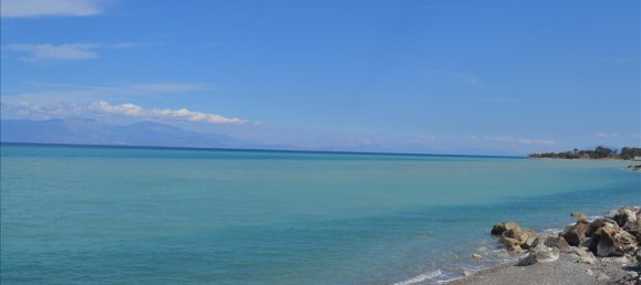 2 bedrooms Property in Evrostina, Greece No. 6788 8