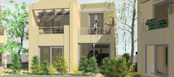 2 bedrooms Property in Evrostina, Greece No. 6788 2