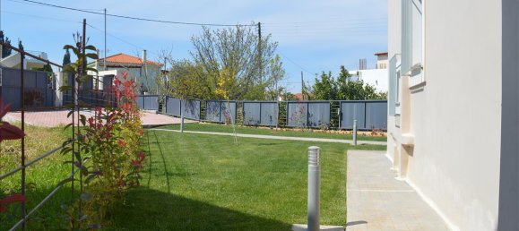 2 bedrooms Property in Evrostina, Greece No. 6788 6