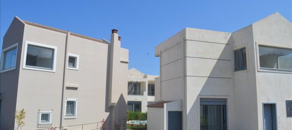 2 bedrooms Property in Evrostina, Greece No. 6788 3