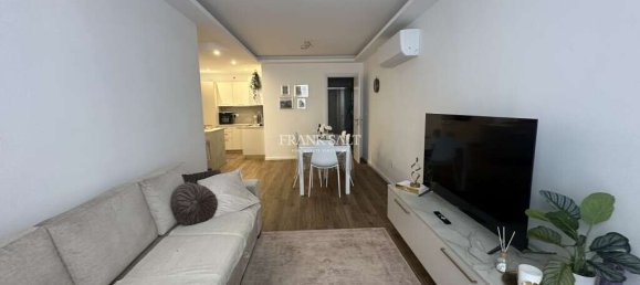 2 bedrooms Apartment in Xewkija, Malta No. 11727 5