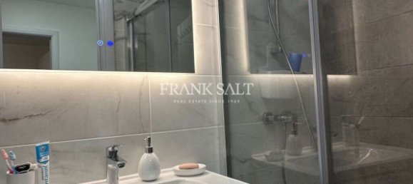 2 bedrooms Apartment in Xewkija, Malta No. 11727 17