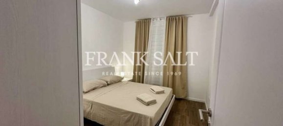 2 bedrooms Apartment in Xewkija, Malta No. 11727 11