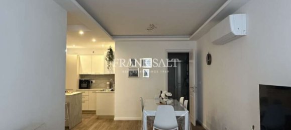 2 bedrooms Apartment in Xewkija, Malta No. 11727 2