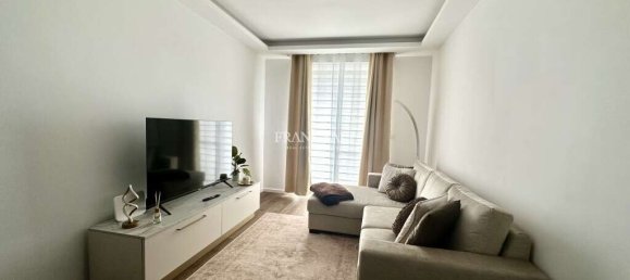 2 bedrooms Apartment in Xewkija, Malta No. 11727 6