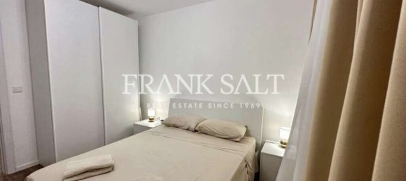 2 bedrooms Apartment in Xewkija, Malta No. 11727 9