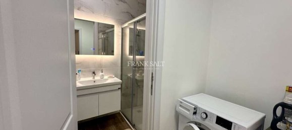 2 bedrooms Apartment in Xewkija, Malta No. 11727 21