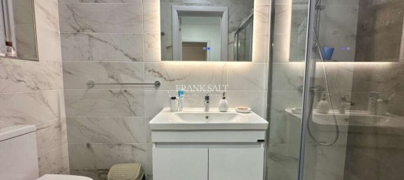 2 bedrooms Apartment in Xewkija, Malta No. 11727 18