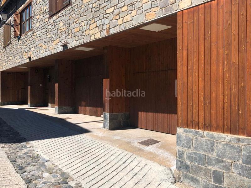 3 bedrooms Townhouse in Lleida, Spain No. 174398
