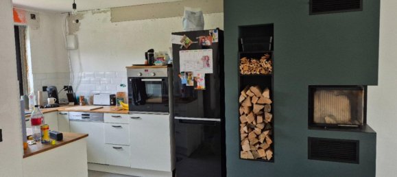 5 Schlafzimmer Stadthaus in Rhein-Sieg, Germany, Nr. 290623 10