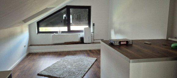 5 Schlafzimmer Stadthaus in Rhein-Sieg, Germany, Nr. 290623 5
