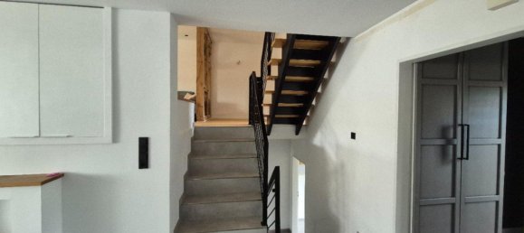 5 Schlafzimmer Stadthaus in Rhein-Sieg, Germany, Nr. 290623 2