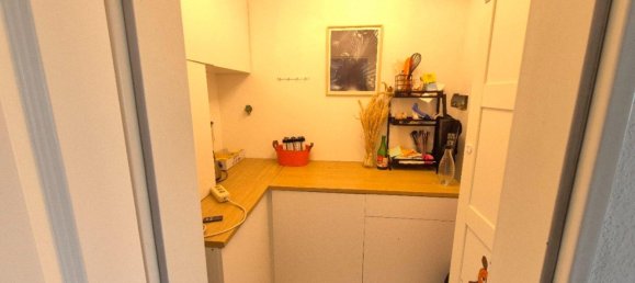 5 Schlafzimmer Stadthaus in Rhein-Sieg, Germany, Nr. 290623 4