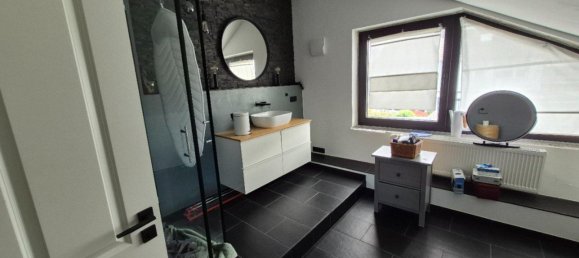 5 Schlafzimmer Stadthaus in Rhein-Sieg, Germany, Nr. 290623 6