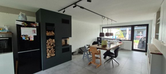 5 Schlafzimmer Stadthaus in Rhein-Sieg, Germany, Nr. 290623 9